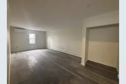 226 Merrimac St, Newburyport, MA 01950 - Photo 20
