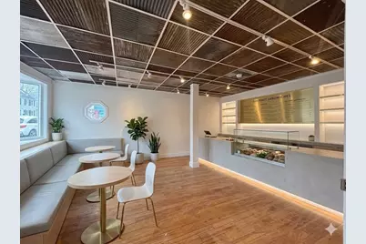 226 Merrimac St, Newburyport, MA 01950 - Photo 6