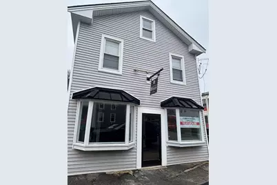 226 Merrimac St, Newburyport, MA 01950 - Photo 1