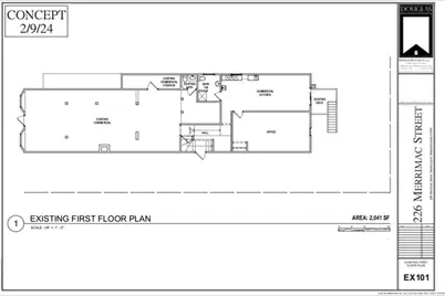 226 Merrimac St, Newburyport, MA 01950 - Photo 10