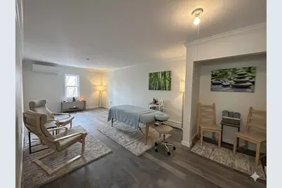 226 Merrimac St, Newburyport, MA 01950 - Photo 4