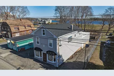 226 Merrimac St, Newburyport, MA 01950 - Photo 14