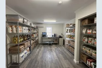 226 Merrimac St, Newburyport, MA 01950 - Photo 10