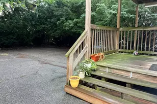 22 Park Rd, Belmont, MA 02478 - Photo 16