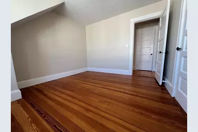 22 Park Road #3, Belmont, MA 02478 - Photo 12