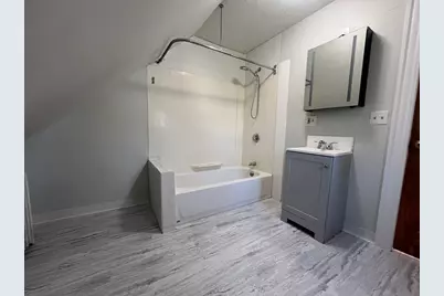 22 Park Road #3, Belmont, MA 02478 - Photo 8