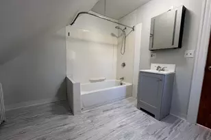 22 Park Rd, Belmont, MA 02478 - Photo 8