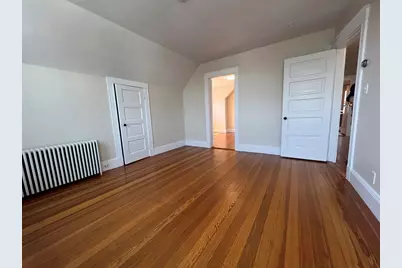 22 Park Road #3, Belmont, MA 02478 - Photo 10