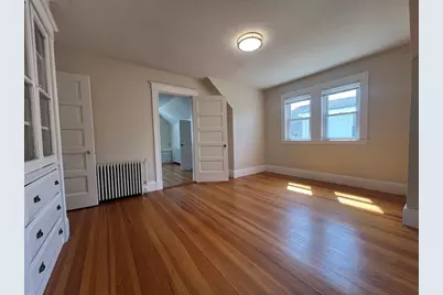 22 Park Road #3, Belmont, MA 02478 - Photo 6