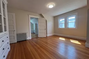 22 Park Rd, Belmont, MA 02478 - Photo 6