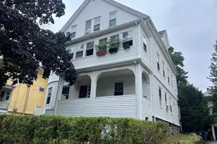 22 Park Rd, Belmont, MA 02478 - Photo 18