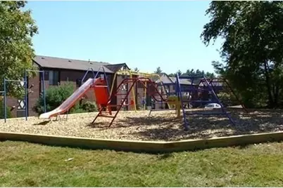 384 Great Rd #B102, Acton, MA 01720 - Photo 10