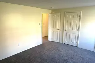 384 Great Rd, Acton, MA 01720 - Photo 8