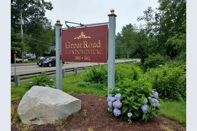 384 Great Rd #B102, Acton, MA 01720 - Photo 12