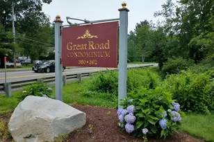 384 Great Rd, Acton, MA 01720 - Photo 12