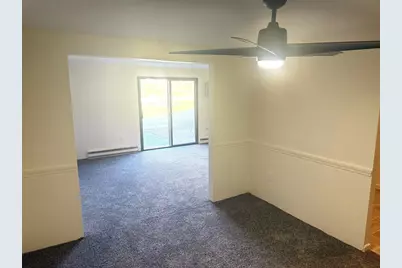 384 Great Rd #B102, Acton, MA 01720 - Photo 2