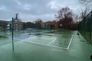 147 Milk St, Westborough, MA 01581 - Photo 22