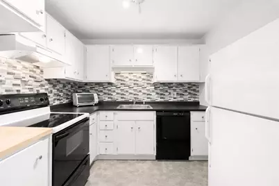 147 Milk St #18, Westborough, MA 01581 - Photo 4