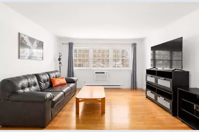 147 Milk St #18, Westborough, MA 01581 - Photo 8