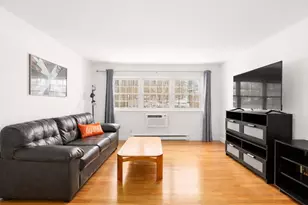 147 Milk St, Westborough, MA 01581 - Photo 8