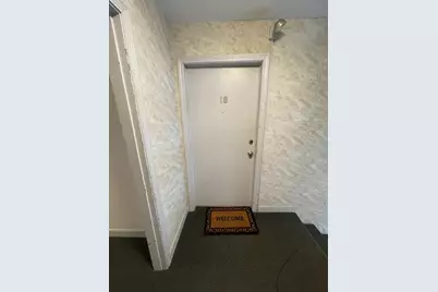 147 Milk St #18, Westborough, MA 01581 - Photo 14