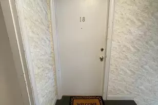 147 Milk St, Westborough, MA 01581 - Photo 14