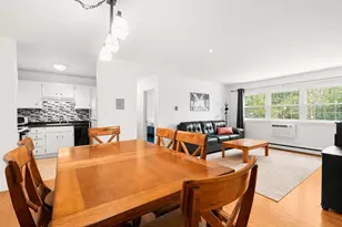 147 Milk St, Westborough, MA 01581 - Photo 10