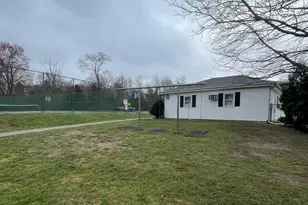 147 Milk St, Westborough, MA 01581 - Photo 24