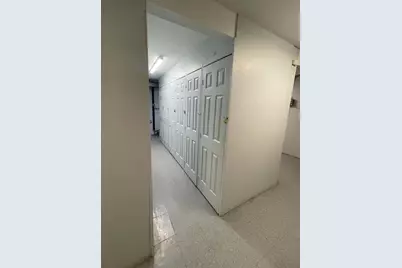 147 Milk St #18, Westborough, MA 01581 - Photo 18