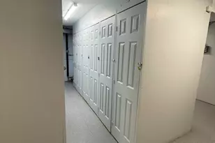 147 Milk St, Westborough, MA 01581 - Photo 18