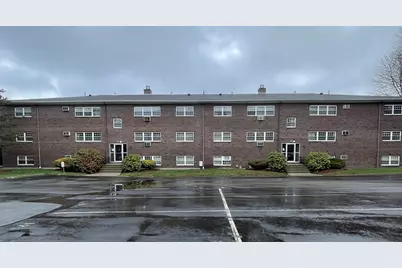 147 Milk St #18, Westborough, MA 01581 - Photo 2