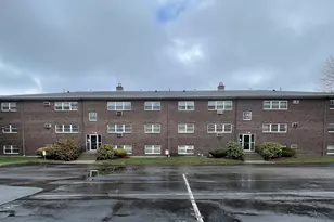 147 Milk St, Westborough, MA 01581 - Photo 2