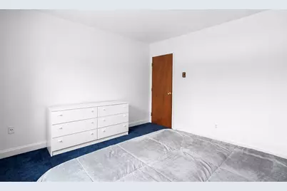 147 Milk St #18, Westborough, MA 01581 - Photo 12