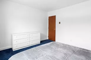 147 Milk St, Westborough, MA 01581 - Photo 12