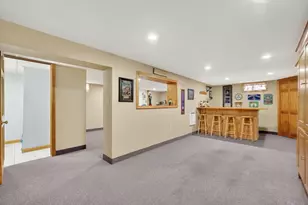 6 Ladd Ln, Wilbraham, MA 01095 - Photo 32