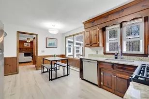 6 Ladd Ln, Wilbraham, MA 01095 - Photo 6