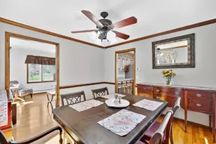 6 Ladd Ln, Wilbraham, MA 01095 - Photo 12