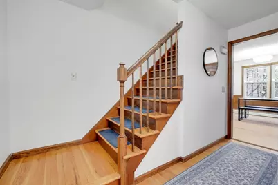 6 Ladd Ln, Wilbraham, MA 01095 - Photo 22