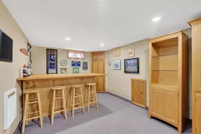 6 Ladd Ln, Wilbraham, MA 01095 - Photo 30