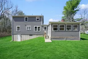 6 Ladd Ln, Wilbraham, MA 01095 - Photo 40