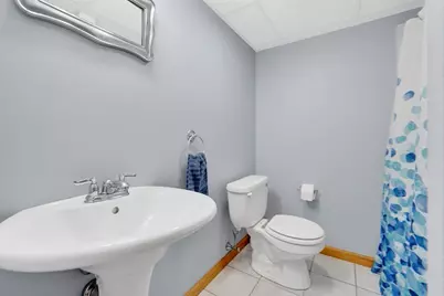 6 Ladd Ln, Wilbraham, MA 01095 - Photo 26