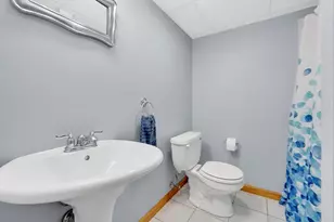 6 Ladd Ln, Wilbraham, MA 01095 - Photo 26