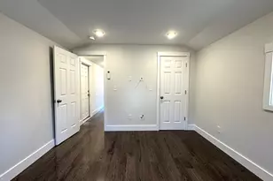 142 Main St, North Reading, MA 01864 - Photo 4