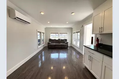 142 Main Street #3, North Reading, MA 01864 - Photo 2