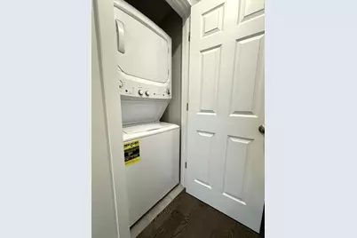 142 Main Street #3, North Reading, MA 01864 - Photo 6