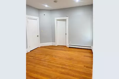 324 Granite St #A, Quincy, MA 02169 - Photo 2