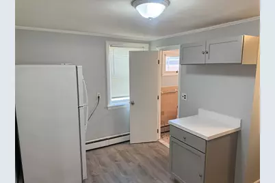 324 Granite St #A, Quincy, MA 02169 - Photo 10