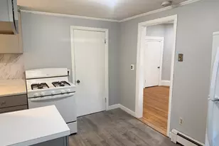 324 Granite St, Quincy, MA 02169 - Photo 12