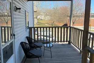 324 Granite St, Quincy, MA 02169 - Photo 16