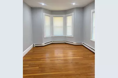 324 Granite St #A, Quincy, MA 02169 - Photo 4
